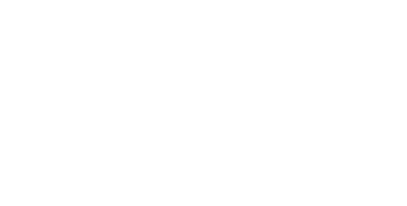 Logo Cultura Viva